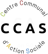 Centre communal d'action sociale